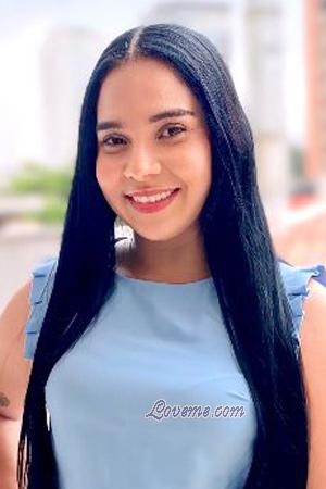 218662 - Dayana Age: 30 - Colombia