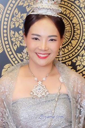 218688 - Darunee Age: 44 - Thailand