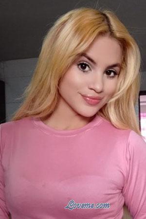 218765 - Mariana Age: 27 - Colombia