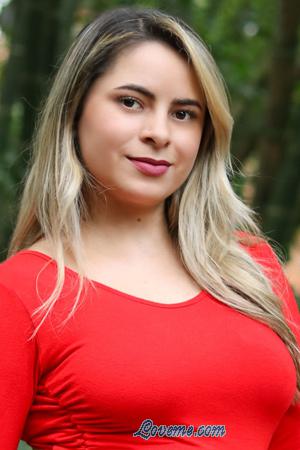 218857 - Yuliana Age: 28 - Colombia