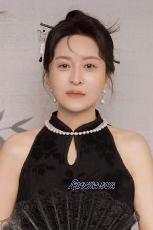218881 - Yuanyuan Age: 49 - China