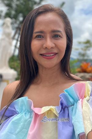 218967 - Somthawin Age: 48 - Thailand