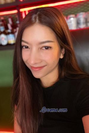 219072 - Onuma Age: 49 - Thailand