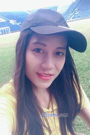 219073 - Pornsuda Age: 36 - Thailand