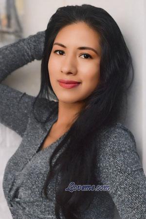 219134 - Ines Age: 39 - Peru