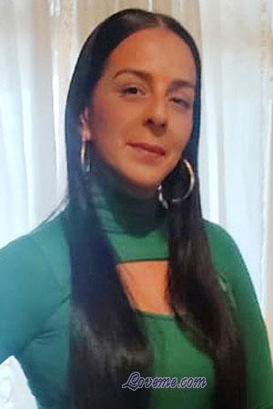 219145 - Taina Age: 36 - Costa Rica