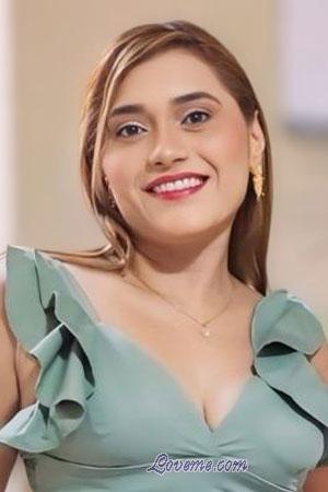 219153 - Leydis Age: 38 - Colombia