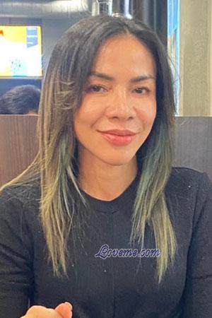 219177 - Sirikorn Age: 50 - Thailand