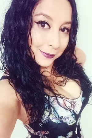 219233 - Yahayra Age: 52 - Costa Rica