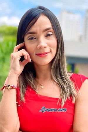 219247 - Ana Age: 46 - Colombia