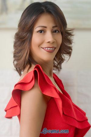 219260 - Anita Age: 50 - Peru