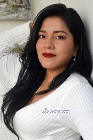 219329 - Rebeca Age: 40 - Peru
