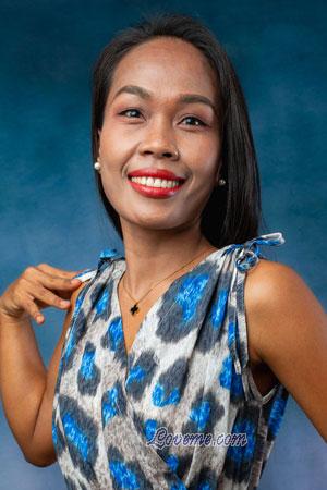 219417 - Tanya Age: 37 - Thailand