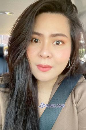 219421 - Naiyana Age: 41 - Thailand