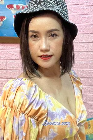 219424 - Patcharida Age: 40 - Thailand