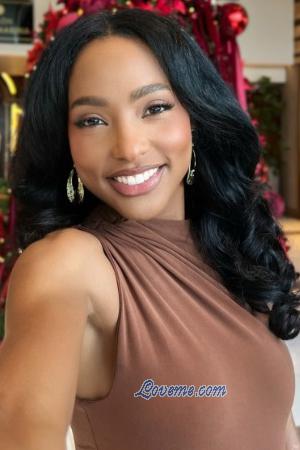 219469 - Ada Age: 25 - Colombia