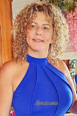 219470 - Maria Age: 55 - Costa Rica