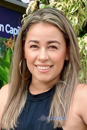 219486 - Greys Age: 48 - Colombia