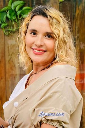 219493 - Carmen Age: 54 - Colombia