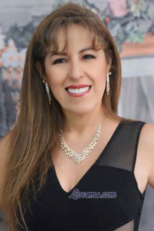 219506 - Catherine Age: 55 - Peru