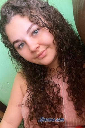 219510 - Maria Age: 29 - Costa Rica