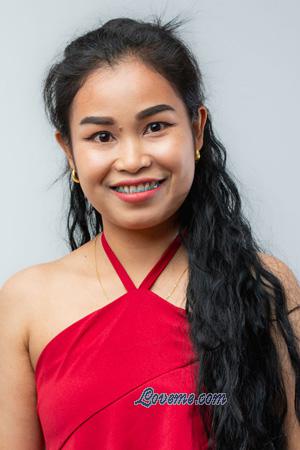 219523 - Chulaluk Age: 28 - Thailand