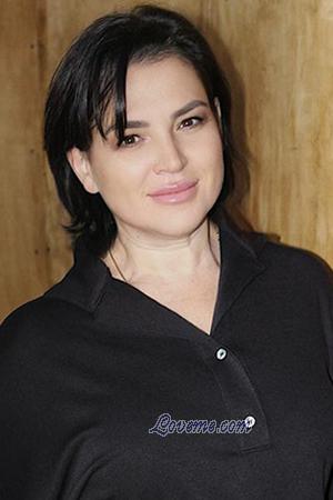 219552 - Irina Age: 51 - Ukraine