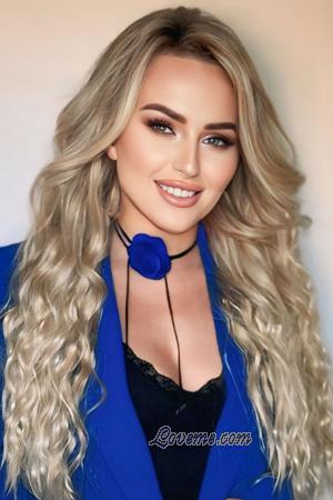 219553 - Ir�na Age: 48 - Ukraine