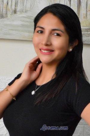 219571 - Lizeth Age: 38 - Peru