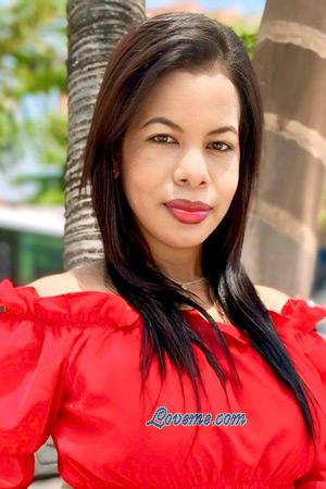 219575 - Kely Age: 40 - Colombia