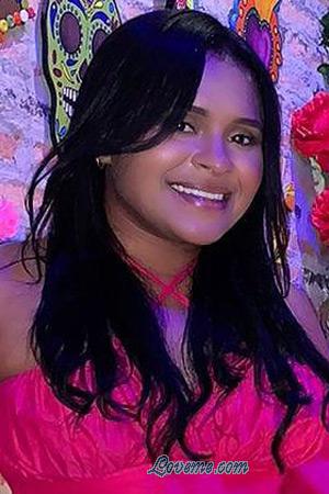 219594 - Estefani Age: 28 - Colombia