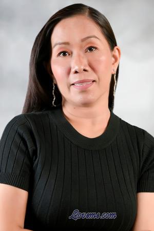 219601 - Checel Age: 50 - Philippines