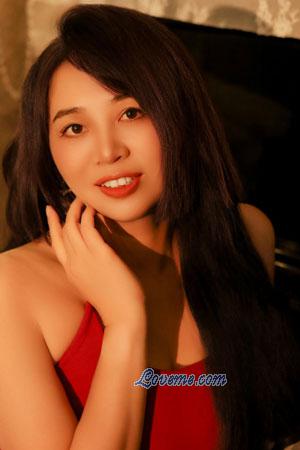 219620 - Judy Age: 52 - China