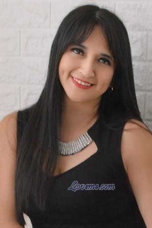 219657 - Jessica Age: 53 - Peru