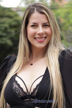 219662 - Lina Age: 36 - Colombia