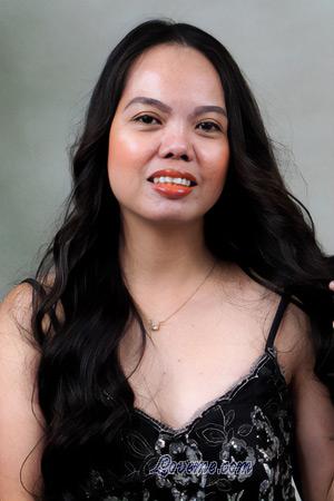 219677 - Rocelyn Mae Age: 35 - Philippines
