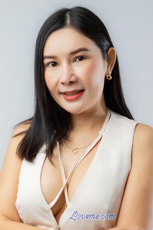 219685 - Puttiyapron Age: 34 - Thailand