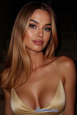 219701 - Anna Age: 29 - Ukraine