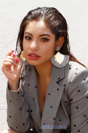 219754 - Queenie Age: 32 - Peru