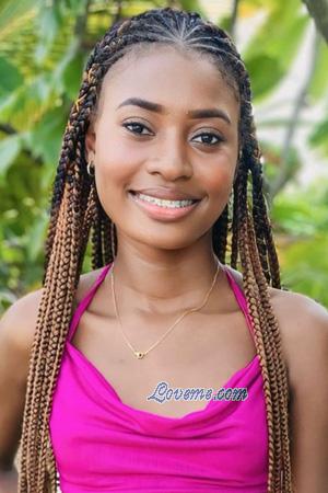 219755 - Heidy Age: 24 - Colombia