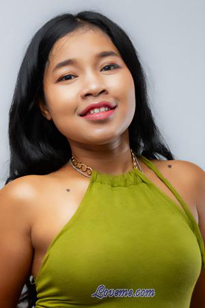 219769 - Wasana Age: 33 - Thailand