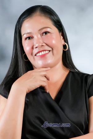 219782 - Caryl Age: 46 - Philippines