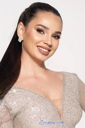 219815 - Daniela Age: 28 - Moldova