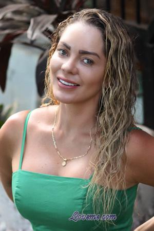 219837 - Leidy Age: 39 - Colombia