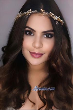 219839 - Carmen Age: 31 - Colombia