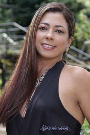 219845 - Ana Age: 41 - Colombia