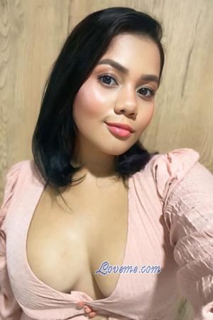 219848 - Angelica Age: 30 - Colombia