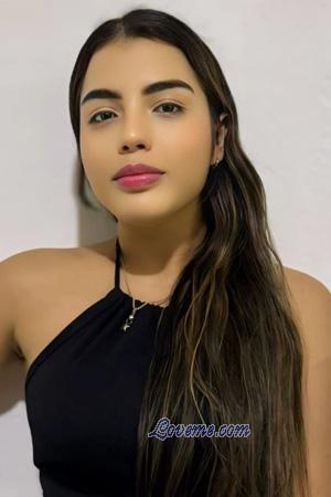 219849 - Karen Age: 26 - Colombia