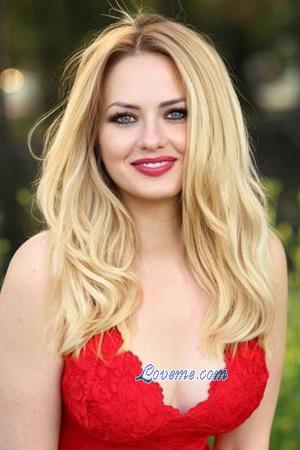 Ladies of Eastern-Europe