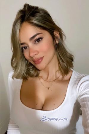 219926 - Mary Age: 34 - Colombia